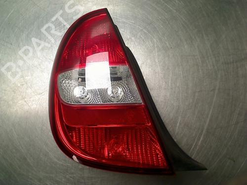left-taillight-citroen-c5-i-dc_-2001-2002-2003-2004-2005-34688986 main image
