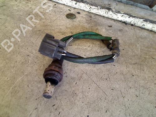 electronic-sensor-honda-civic-vii-hatchback-eu-ep-ev-2000-2001-2002-2003-2004-2005-2006-34674190 main image