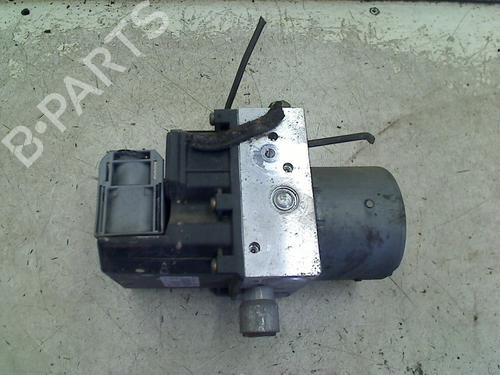 Used ABS pump ABS pump FORD MONDEO III (B5Y) 1.8 16V (125 hp) 34668191 34668191