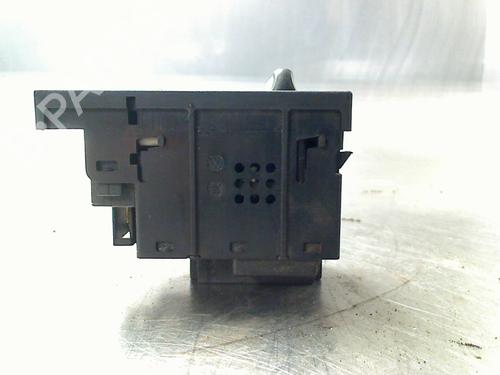 Headlight switch VW GOLF IV Cabriolet (1E7) 1.6 | BP35799562I24 - Image 4