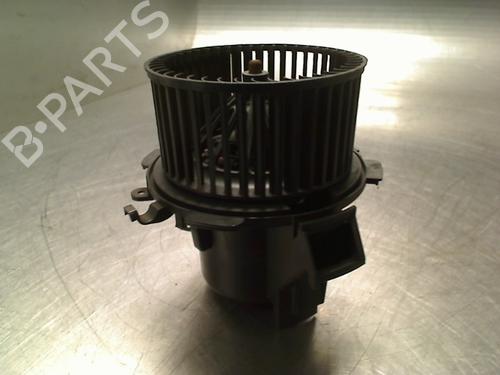 heater-blower-motor-opel-movano-a-van-x70-1999-34686636 main image