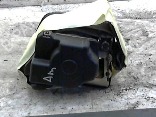 rear-center-seatbelt-bmw-5-e39-1995-1996-1997-1998-1999-2000-2001-2002-2003-34653280 main image