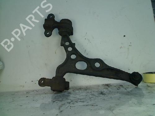 Used Left front suspension arm Left front suspension arm FIAT SCUDO Van (220_) 1.9 D (69 hp) 34649820 34649820