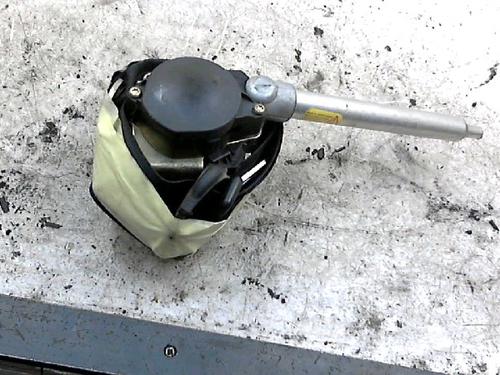 Used Front left seatbelt Front left seatbelt AUDI A4 B5 Avant (8D5) 1.8 (125 hp) 34653471 34653471