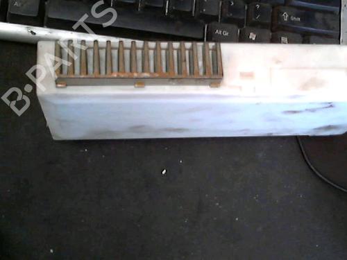 Control unit BMW 5 (E39) 525 d | BP34653297M11 - Image 3