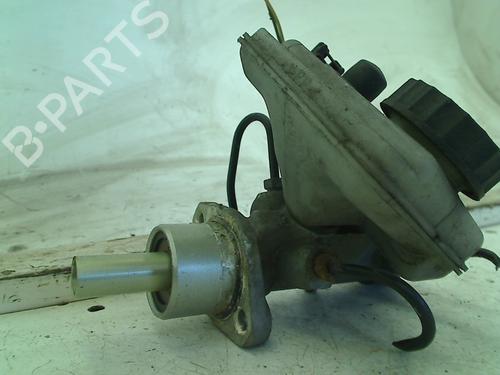 Used Brake master cylinder Brake master cylinder PEUGEOT 106 II (1A_, 1C_) 1.0 i (45 hp) 34652170 34652170
