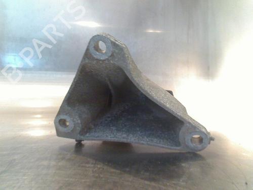 Engine mount BMW 1 (E81) 116 i | BP34681357M89 - Image 3