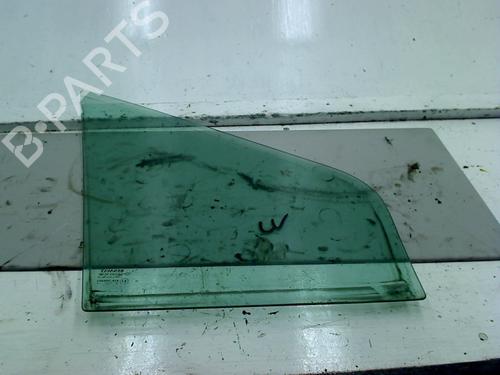 Used Front left door window Front left door window RENAULT MEGANE Scenic (JA0/1_) 2.0 i (JA02, JA0G) (109 hp) 34660129 34660129