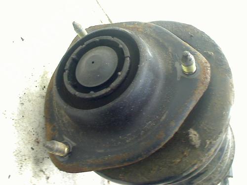Used Right front shock absorber Right front shock absorber MITSUBISHI CARISMA (DA_) 1.8 16V GDI (DA2A) (125 hp) 34655717 34655717