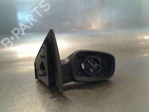 Used Right mirror Right mirror 34683390 34683390