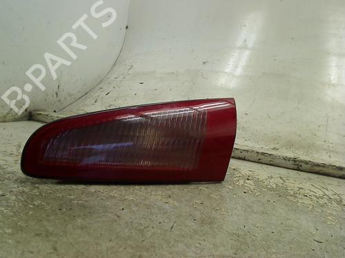 Used Right tailgate light Right tailgate light ALFA ROMEO 147 (937_) 1.9 JTDM 8V (937.AXD1A, 937.AXU1A, 937.BXU1A) (120 hp) 34663106 34663106