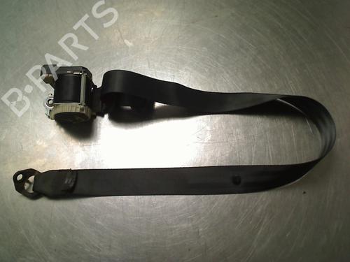 rear-right-seatbelt-renault-twingo-ii-cn0_-2007-34690278 main image