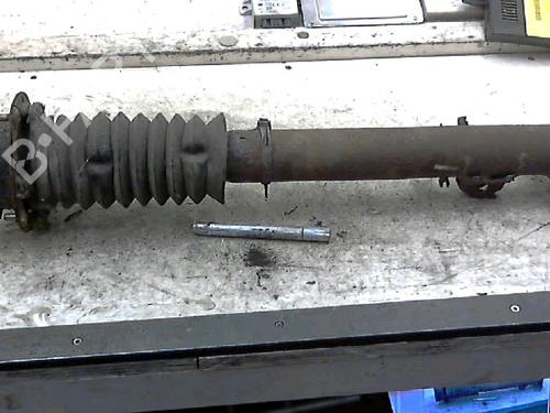 Used Right front shock absorber Right front shock absorber MERCEDES-BENZ 124 T-Model (S124) 230 TE Cat (124.083) (132 hp) 34653419 34653419