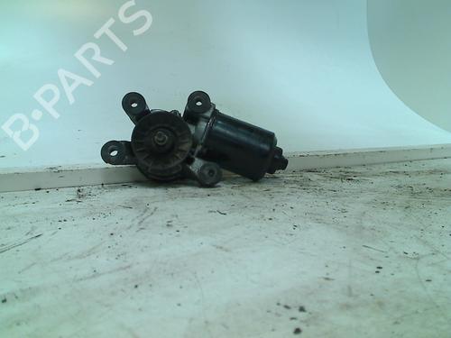 Used Front wiper motor Front wiper motor TOYOTA COROLLA Compact (_E10_) 1.3 XLI 16V (EE101) (88 hp) 34650646 34650646