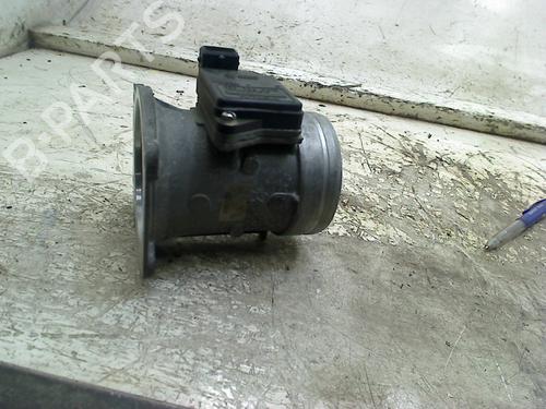 Used Mass air flow sensor Mass air flow sensor AUDI A4 B5 (8D2) 1.8 (125 hp) 34662859 34662859
