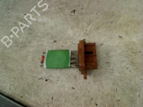 heater-resistor-citroen-jumper-i-van-244-2002-34669778 main image