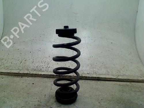 shock-absorber-spring-audi-a6-c6-4f2-2004-2005-2006-2007-2008-2009-2010-2011-34673708 main image
