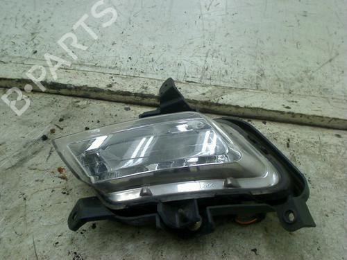 left-front-fog-light-kia-ceed-sw-ed-2007-2008-2009-2010-2011-2012-34672995 main image