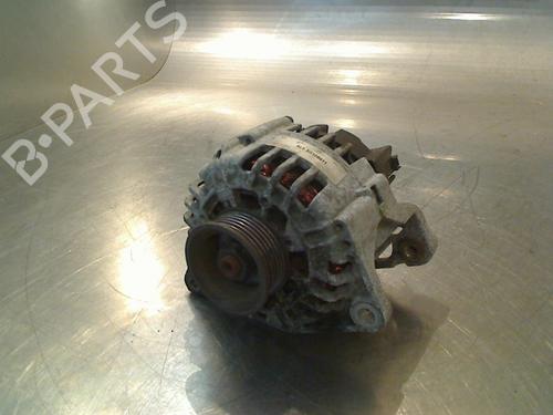 alternator-vw-passat-b5-variant-3b5-1997-1998-1999-2000-2001-34680491 main image