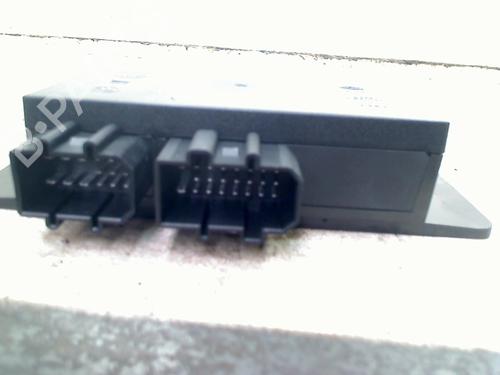 Electronic module VW PASSAT B5.5 Variant (3B6) 1.9 TDI | BP34656442M83 - Image 2