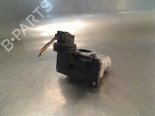 Used Throttle body Throttle body 34683252 34683252