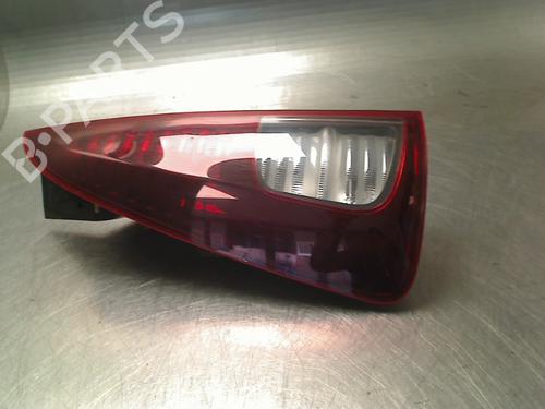 venstre-baglygte-renault-espace-iv-jk01_-2002-34688046 main image