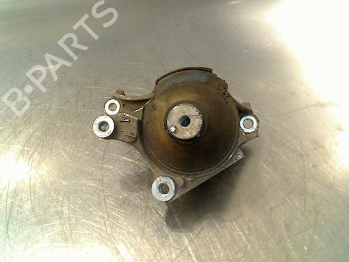 Used Engine mount Engine mount HONDA CIVIC VIII Hatchback (FN, FK) 2.2 CTDi (FK3) (140 hp) 34678757 34678757