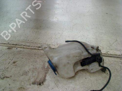 Used Windscreen washer tank Windscreen washer tank SKODA OCTAVIA I Combi (1U5) 1.9 TDI (100 hp) 34670116 34670116
