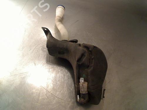 windscreen-washer-tank-citroen-c4-i-lc_-2004-2005-2006-2007-2008-2009-2010-2011-2012-2013-2014-34677243 main image