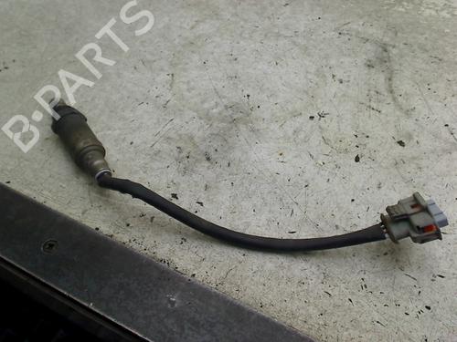 electronic-sensor-opel-corsa-c-x01-2000-2001-2002-2003-2004-2005-2006-2007-2008-2009-34665546 main image