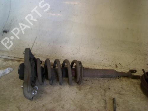 Used Right front shock absorber Right front shock absorber AUDI A4 B6 Avant (8E5) 2.5 TDI quattro (180 hp) 34669679 34669679