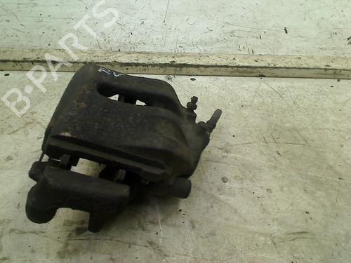 Used Right front brake caliper Right front brake caliper VOLVO 850 Estate (855) 2.5 TDI (140 hp) 34658780 34658780