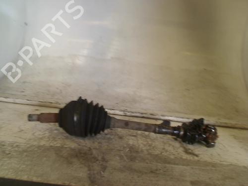 left-front-driveshaft-renault-trafic-ii-van-fl-2001-34662851 main image