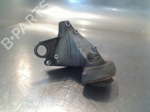 engine-mount-audi-a4-b5-8d2-1994-1995-1996-1997-1998-1999-2000-2001-34681131 main image