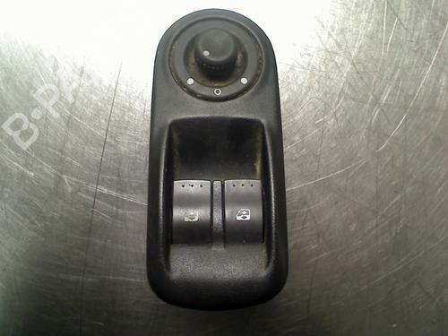 Used Switch Switch 36787822 36787822