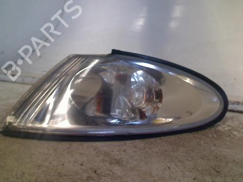 Used Left front indicator Left front indicator RENAULT ESPACE III (JE0_) 2.0 16V (JE0N, JE0L, JE02) (140 hp) 34664602 34664602