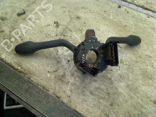 Used Steering column stalk Steering column stalk SEAT INCA (6K9) 1.9 SDI (64 hp) 34656932 34656932