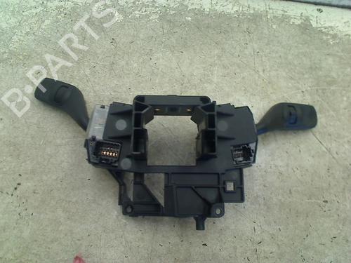 Steering column stalk FORD FOCUS C-MAX (DM2) 1.6 TDCi | BP34667148I23 - Image 2