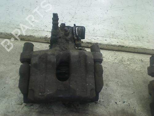 right-rear-brake-caliper-ford-transit-connect-p65_-p70_-p80_-2002-34669061 main image