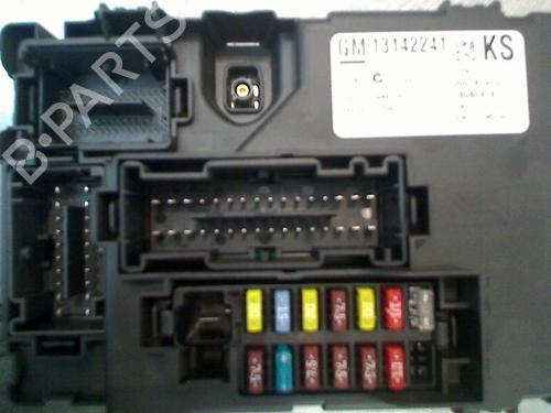 Used Control unit Control unit 34679041 34679041