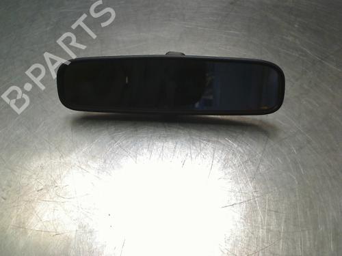 rear-mirror-kia-venga-yn-2010-2011-2012-2013-2014-2015-2016-2017-2018-2019-34690556 main image