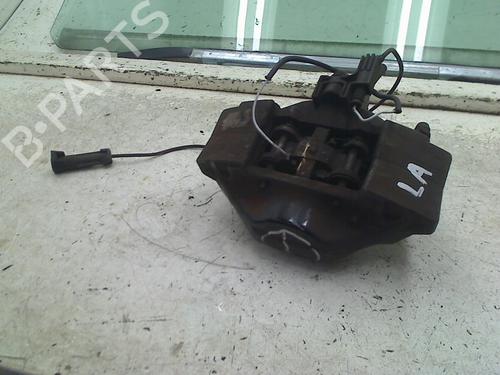 Used Left rear brake caliper Left rear brake caliper 34667842 34667842