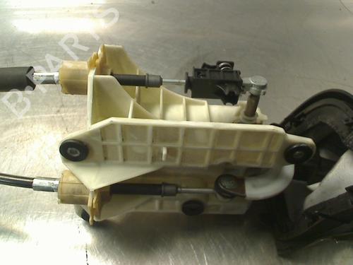 Cable PEUGEOT BOXER Van 2.2 HDi 130 | BP34691630E12  - Image 5