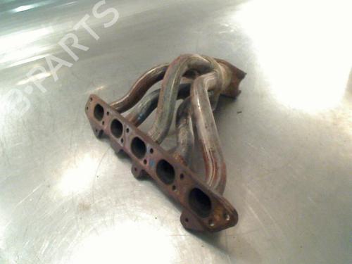 Used Exhaust manifold Exhaust manifold VOLVO V50 (545) 2.4 (140 hp) 34682538 34682538