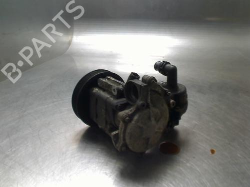 Steering pump BMW 1 (E87) 118 i | BP34685928M99 - Image 2