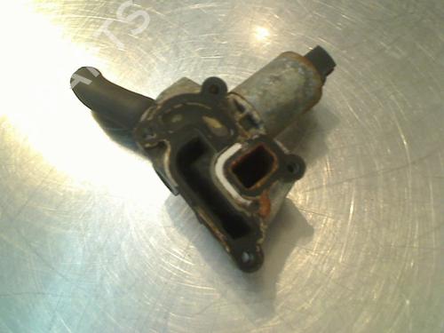 Egr Egr OPEL CORSA D (S07) 1.4 (L08, L68) (90 hp) 34679112 34679112