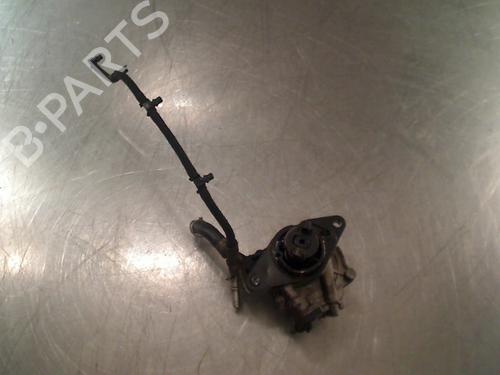 Used Injection pump Injection pump ALFA ROMEO MITO (955_) 1.3 MultiJet (955AXT1A) (84 hp) 34682345 34682345