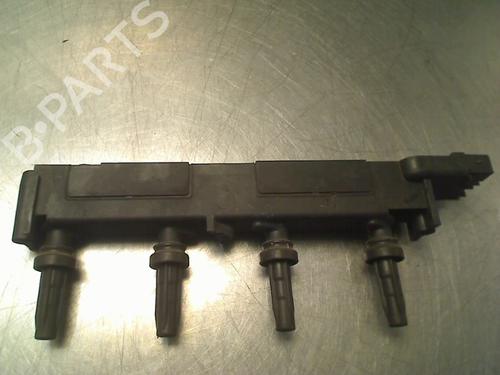 ignition-coil-citroen-c4-coupe-la_-2004-2005-2006-2007-2008-2009-2010-2011-2012-2013-39469954 main image