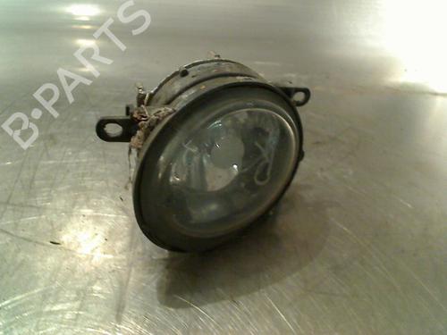 Used Right front fog light Right front fog light LAND ROVER FREELANDER I (L314) 2.0 Td4 4x4 (112 hp) 34679849 34679849