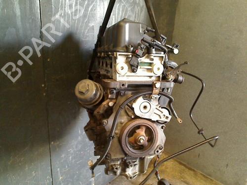 Engine MINI MINI (R50, R53) Cooper | BP34689565M1 - Image 2